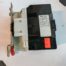 Used Telemecanique Contact Block LC1-D463