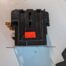 Used Siemens Furnas Definite Purpose Contact Block 16EF 35A ALW 120VAC