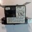 Used Siemens ALW Overload Relay 48GH 38A 600VAC Max