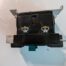 Used Siemens ALW Overload Relay 48GH 38A 600VAC Max