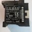 Used Telemecanique Auxiliary Block LC1K 0910 20A Single Phase