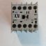 Used Allen Bradley Auxiliary Contact Block 100-K0501 A
