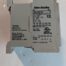 Used Allen Bradley Auxiliary Contact Block 100-K0501 A