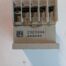 Used Allen Bradley Auxiliary Contact Block 100-K0501 A
