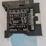 Used Telemecanique Auxiliary Block  LC1K 0601 F7