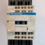 Used Telemecanique Contact Block LC1D 093 BD 20A 690V 6KV