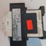Used Telemecanique Contact Block LC1D 093 BD 20A 690V 6KV