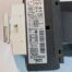 Used Telemecanique Auxiliary Block LC1K 0910 F7