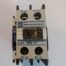 Used Telemecanique Contact Block with LA1 DN 22 Auxiliary