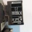 Used Telemecanique Contact Block LC1D1801  With LA1 DN11  & LR2 D13 Thermal Overload Relay