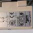 Used 120-820 Telemecanique Contact Block CAD503 BD With LADN113 Auxiliary Block