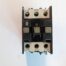 Used Moeller Contact Block DIL 0 M