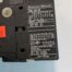 Used Moeller Contact Block DIL 00 M