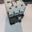 Used Moeller Contact Block DIL 1 M