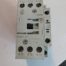 Used Moeller Contact Block DIL M(C)17 -10