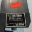 Used Moeller Timing Relay ETR 5-10