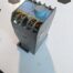 Used Moeller Timing Relay ETR 5-10
