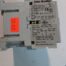Used Allen Bradley Double Contact Block 100-C12 10 With A02 Auxiliary Contact Switch