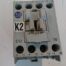 Used Allen Bradley Contact Block 100-C12 10 690V 32A