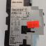 Used Allen Bradley Motor Circuit Breaker 140M-C2E-B40 240-480V 13A Or 575V 10A