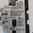 Used Allen Bradley Motor Circuit Breaker 140M-C2E-B40 240-480V 13A Or 575V 10A