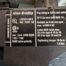 Used Allen Bradley Contact Block 100-C12 10 With 193 TAC10 Series B Overload Relay
