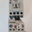 Used Allen Bradley Contact Block 100-C09 10 With 193-EA1GB Series B