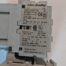 Used Allen Bradley Contact Block 100-C09 10 With 193-EA1GB Series B