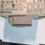 Used Allen Bradley Contact Block 100-C09 10 With 193-EA1GB Series B