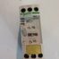 Used Schneider Time Delay Relay RE7MY13MW