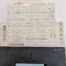 Used Schneider Time Delay Relay RE7MY13MW