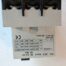 Used Cutler Hammer Manual Motor Starter A302HN 600V 60A