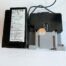 Used Taian Manetic Contactor CN-11  W RHN-11 Thermal Overload Relay