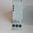 Used Siemens Safety Relay 3TK2821-1BCB30 300V 4KV