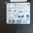 Used Siemens Safety Relay 3TK2821-1BCB30 300V 4KV