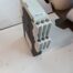 Used Siemens Safety Relay 3TK2821-1BCB30 300V 4KV