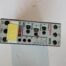 Used Schiele Multifunction Timer 2.430.010.02 50-60Hz 24-240V