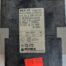 Used Schiele Multifunction Timer 2.430.010.02 50-60Hz 24-240V
