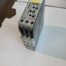 Used Schiele Multifunction Timer 2.430.010.02 50-60Hz 24-240V
