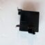 Used Murrelektronik Surge Suppressor 110-250VAC 50-60 Hz