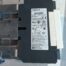 Used 120-821 Schneider Contact Block LC! D40M7 220-230V 50HZ Brand New In Original Box