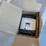 Used 120-821 Schneider Contact Block LC! D40M7 220-230V 50HZ Brand New In Original Box