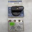Used Telemecanique Integral 32 LD4-LC130 Full Voltage Contactor Switch