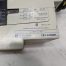 Used Telemecanique Integral 32 LD4-LC130 Full Voltage Contactor Switch