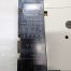Used Telemecanique Integral 32 LD4-LC130 Full Voltage Contactor Switch