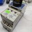 Used Telemecanique Integral 32 LD4-LC130 Full Voltage Contactor Switch