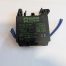 Used Murrelektronik 51851 Relay Module  110-250VAC 50-60 Hz