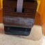 Used Machinery Foot Control Pedal
