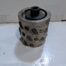 Used Leuco Edge Bander Cutting Head 10273147 Diamond Crusted