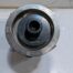 Used Leuco Edge Bander Cutting Head 10273147 Diamond Crusted